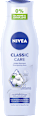 Shampoo Classic Care NIVEA