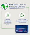 Anti Falten Nachtcreme Vital NIVEA