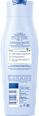 Shampoo Volume Wonder  NIVEA