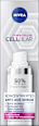 Anti Age Serum Cellular Expert Filer NIVEA