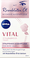 Augenpflege vital strahlender Teint straffend NIVEA