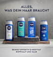 Shampoo Sensitive Power NIVEA MEN
