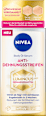 Körperöl Luminous Anti-Dehnungsstreifen NIVEA