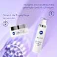 Anti Age Serum Cellular Expert Filer NIVEA