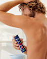 Antitranspirant Deospray Dry Impact NIVEA MEN