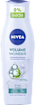 Shampoo Volume Wonder  NIVEA