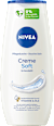 Cremedusche Creme Soft NIVEA