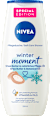 Pflegedusche Wintermoment Shea Butter NIVEA