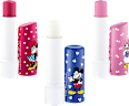 Lippenpflege Velvet Rose Disney Daisy Duck Labello