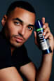 Rasierschaum Protect & Care NIVEA MEN
