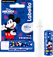 Lippenpflege Original Disney Mickey Mouse Labello