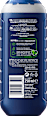 Duschgel Energy NIVEA MEN