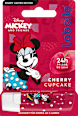 Lippenpflege Disney Cherry Shine Minnie Mouse Labello