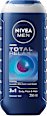 Gel doccia 3in1 Total Relax NIVEA MEN