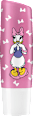 Lippenpflege Velvet Rose Disney Daisy Duck Labello