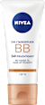 BB Creme Essentials 5in1 mittlerer bis dunkler Hauttyp, LSF 15 NIVEA