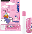 Lippenpflege Velvet Rose Disney Daisy Duck Labello
