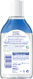 Acqua Micellare RIGENERANTE siero-infusa + 5% con pantenolo e squalane NIVEA
