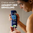Duschgel Total Relax 3in1 NIVEA MEN