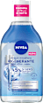 Acqua Micellare RIGENERANTE siero-infusa + 5% con pantenolo e squalane NIVEA