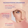 Nachtcreme Anti Age Cellular Expert Lift NIVEA