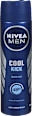 Dezodorant Cool Kick NIVEA MEN