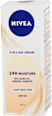 BB 5u1 dnevna krema – svetla nijansa, SPF 20 NIVEA