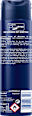 Antitranspirant Deospray Ultra Charge NIVEA MEN