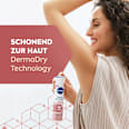 Antitranspirant Deospray Derma Dry Control NIVEA