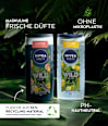 Duschgel Extreme Wild Fresh Citrus NIVEA MEN