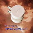 Creme Eau de Toilette NIVEA