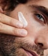 Gesichtscreme Sensitive  NIVEA MEN