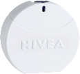 Női EdT NIVEA