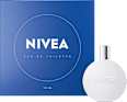 Creme Eau de Toilette NIVEA