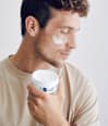 Pflegecreme Soft Erfrischend NIVEA
