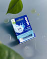 Lippenpflege Hydro Care LSF 15 Labello