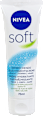 Feuchtigkeitscreme Soft NIVEA