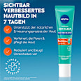 Peeling Serum Nacht Derma Skin Clear NIVEA
