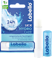Lippenpflege Hydro Care LSF 15 Labello
