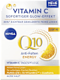 Tagescreme Q10 Energy NIVEA