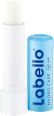 Lippenpflege Hydro Care LSF 15 Labello
