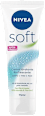 Crema Idratante Soft NIVEA