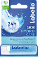 Lippenpflege Hydro Care LSF 15 Labello