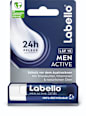 Lippenpflege Stift Men Active Labello