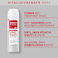 Antitranspirant Deospray Doppelschutz Hidrofugal