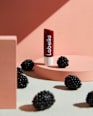 Lippenpflege Stift Blackberry Shine Labello