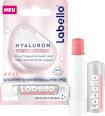 Lippenpflege Hyaluron Moisture Rosé Labello