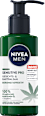 Gesichtscreme Sensitive Bart Pro  NIVEA MEN