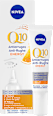 Contorno occhi NIVEA Q10 Anti-rughe ENERGY illuminante NIVEA