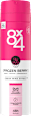 Deospray No.15 Frozen Berry 8x4 women